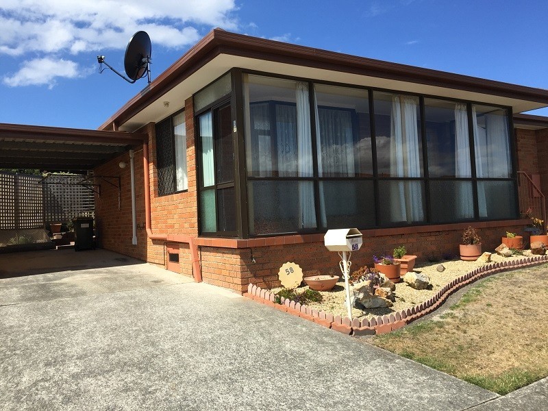 58 Village Drive, Kingston TAS 7050