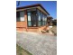 58 Village Drive, Kingston TAS 7050