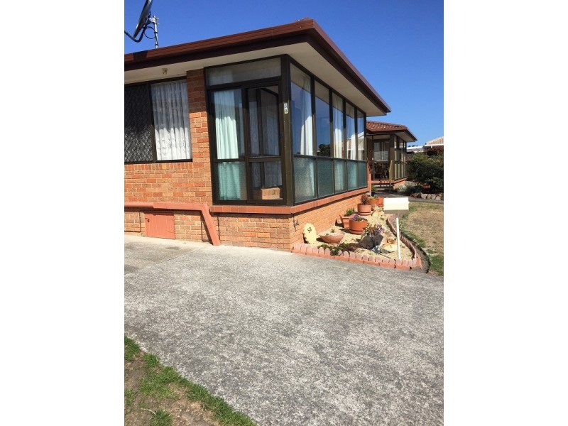 58 Village Drive, Kingston TAS 7050