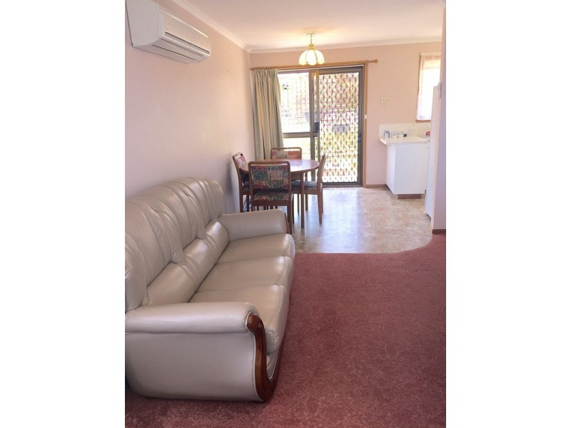 58 Village Drive, Kingston TAS 7050