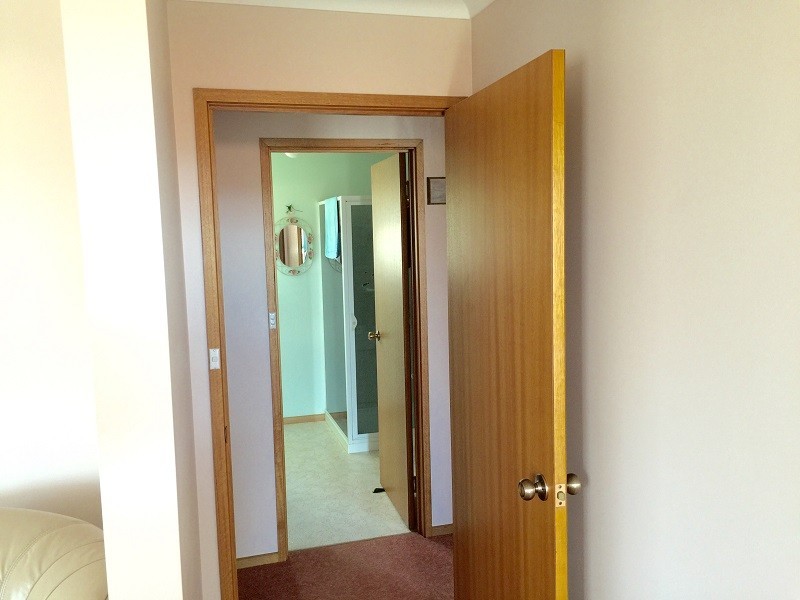 58 Village Drive, Kingston TAS 7050