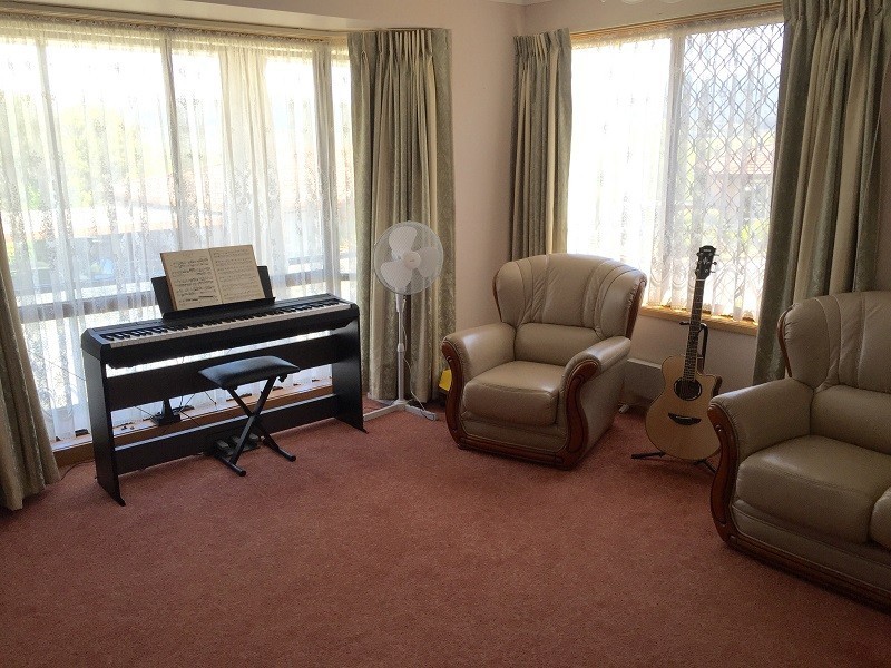 58 Village Drive, Kingston TAS 7050