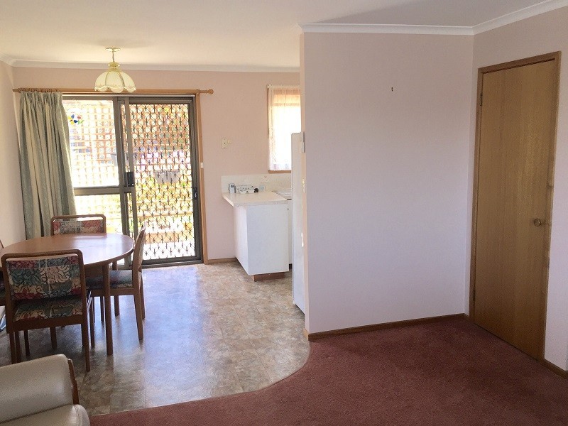 58 Village Drive, Kingston TAS 7050