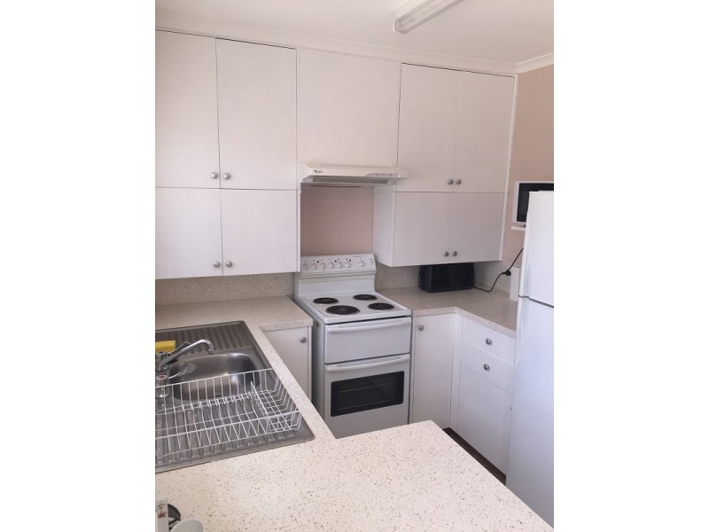 58 Village Drive, Kingston TAS 7050