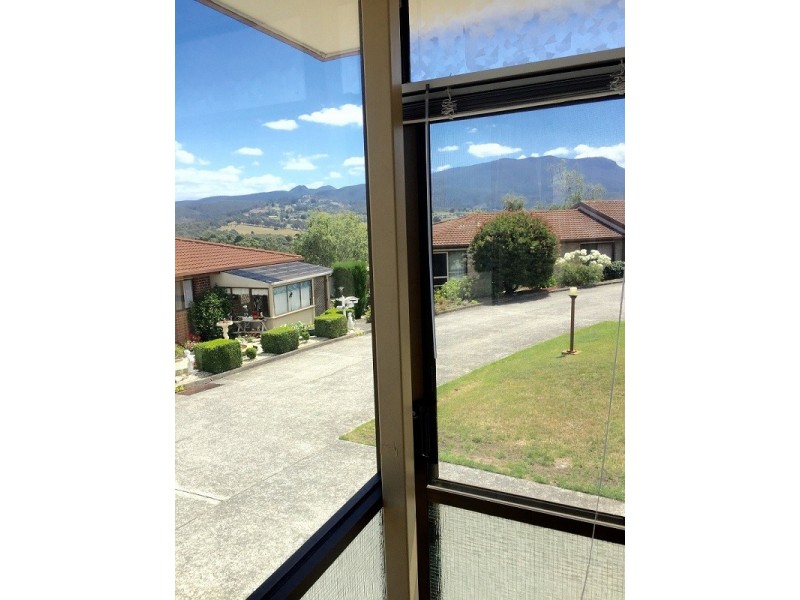 58 Village Drive, Kingston TAS 7050