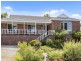 19 Stirling Avenue, Blackmans Bay TAS 7052