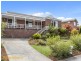 19 Stirling Avenue, Blackmans Bay TAS 7052