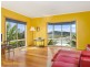 19 Stirling Avenue, Blackmans Bay TAS 7052
