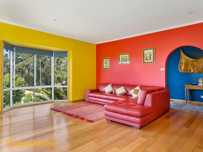 19 Stirling Avenue, Blackmans Bay TAS 7052