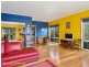 19 Stirling Avenue, Blackmans Bay TAS 7052