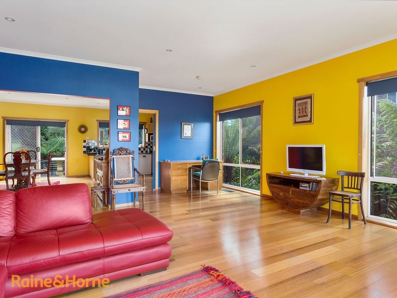 19 Stirling Avenue, Blackmans Bay TAS 7052