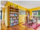 19 Stirling Avenue, Blackmans Bay TAS 7052
