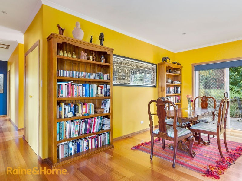 19 Stirling Avenue, Blackmans Bay TAS 7052