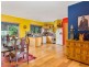 19 Stirling Avenue, Blackmans Bay TAS 7052