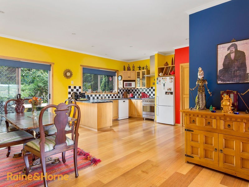 19 Stirling Avenue, Blackmans Bay TAS 7052