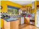 19 Stirling Avenue, Blackmans Bay TAS 7052