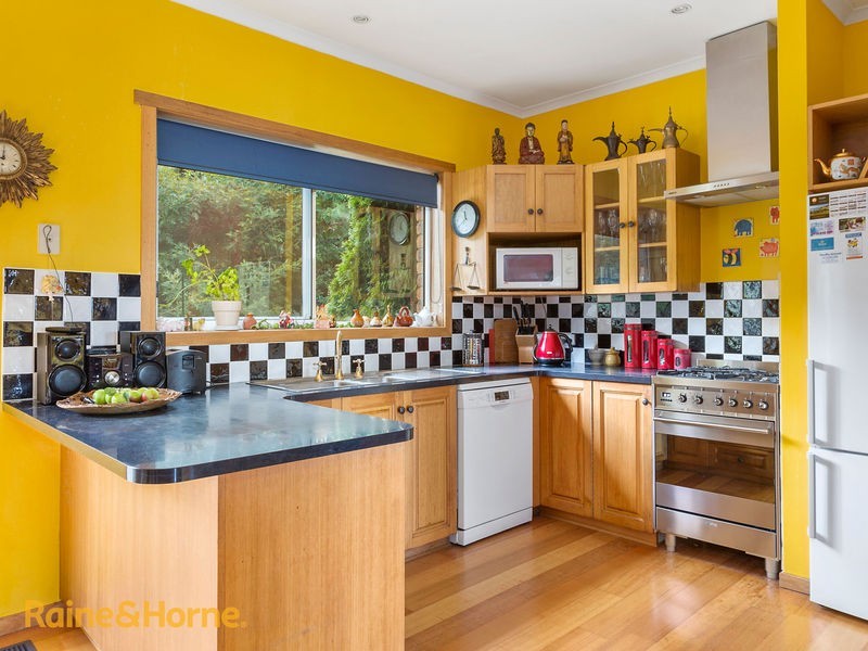 19 Stirling Avenue, Blackmans Bay TAS 7052
