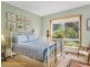 19 Stirling Avenue, Blackmans Bay TAS 7052