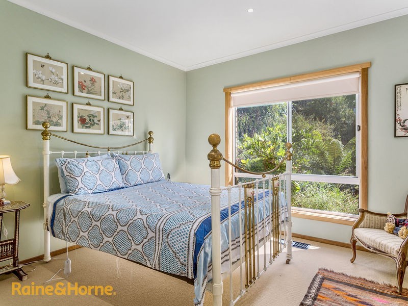 19 Stirling Avenue, Blackmans Bay TAS 7052