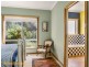19 Stirling Avenue, Blackmans Bay TAS 7052