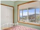 19 Stirling Avenue, Blackmans Bay TAS 7052