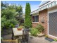 19 Stirling Avenue, Blackmans Bay TAS 7052