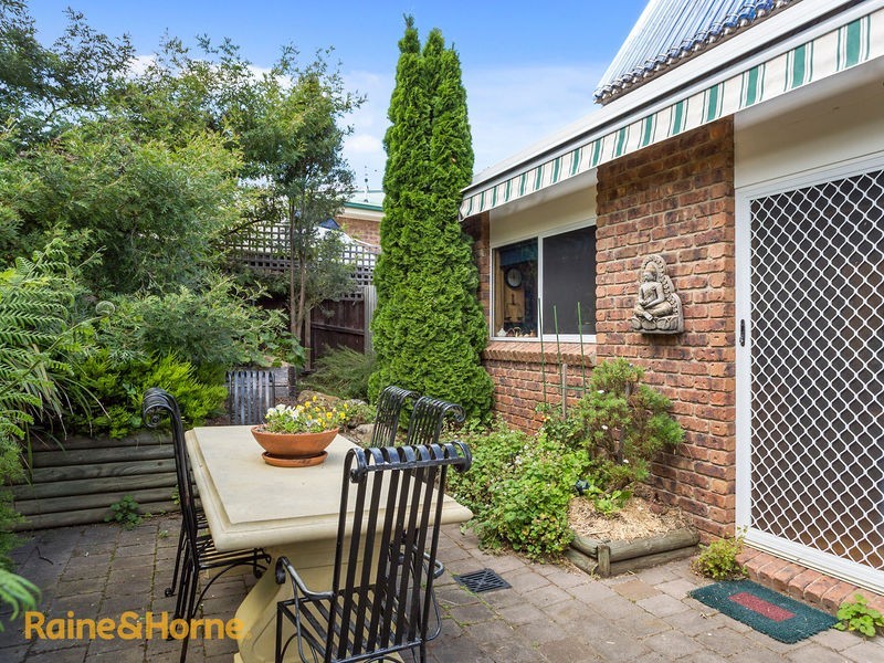 19 Stirling Avenue, Blackmans Bay TAS 7052
