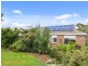 19 Stirling Avenue, Blackmans Bay TAS 7052