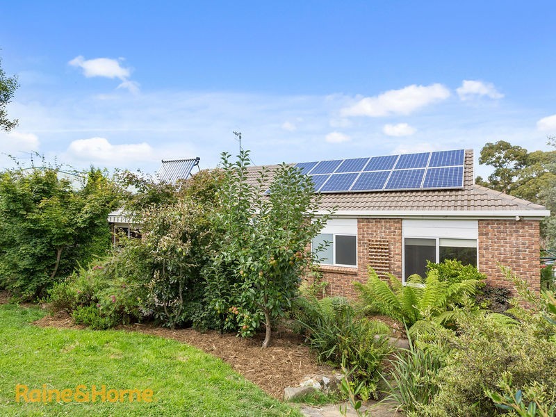 19 Stirling Avenue, Blackmans Bay TAS 7052