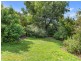 19 Stirling Avenue, Blackmans Bay TAS 7052