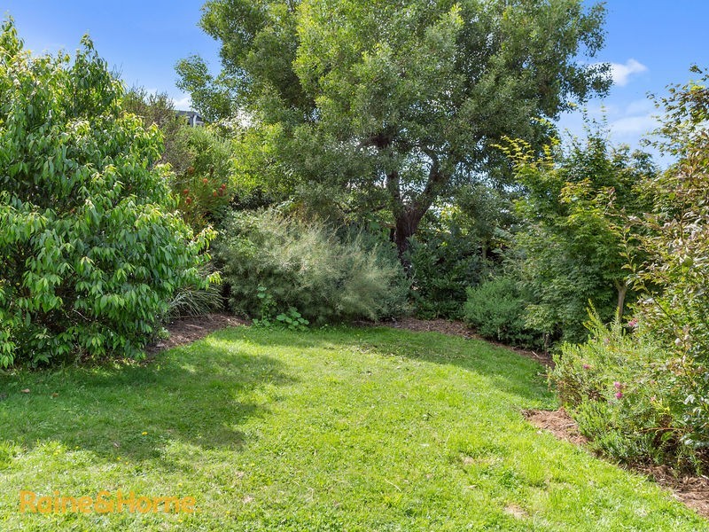 19 Stirling Avenue, Blackmans Bay TAS 7052
