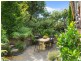 19 Stirling Avenue, Blackmans Bay TAS 7052