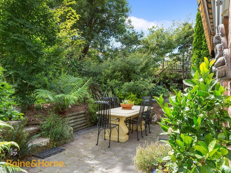 19 Stirling Avenue, Blackmans Bay TAS 7052