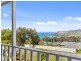 19 Stirling Avenue, Blackmans Bay TAS 7052