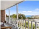 19 Stirling Avenue, Blackmans Bay TAS 7052
