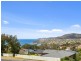 19 Stirling Avenue, Blackmans Bay TAS 7052