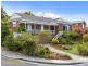 19 Stirling Avenue, Blackmans Bay TAS 7052