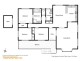 19 Stirling Avenue, Blackmans Bay TAS 7052 Floorplan