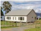 22 Beach Road, Middleton TAS 7163