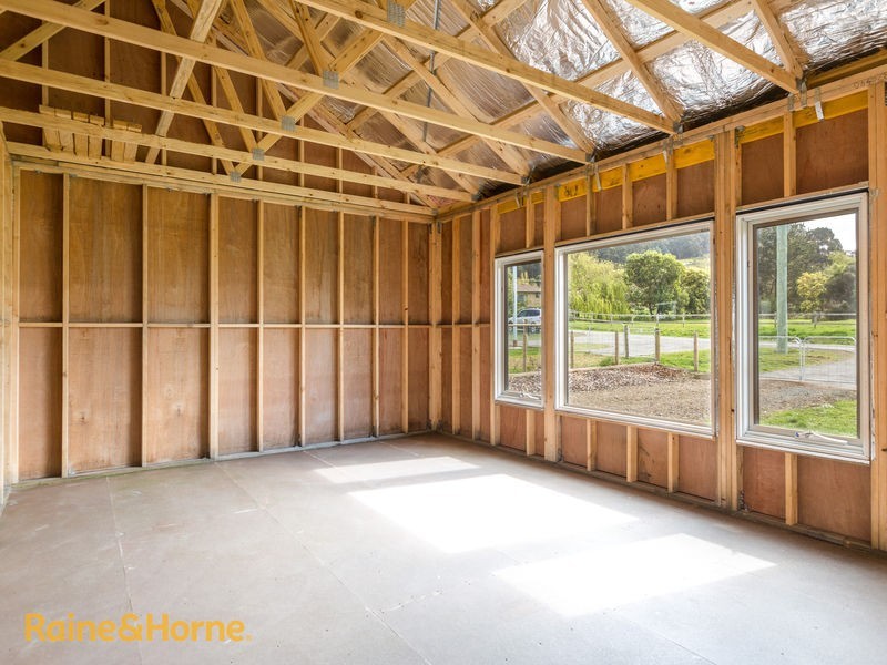 22 Beach Road, Middleton TAS 7163