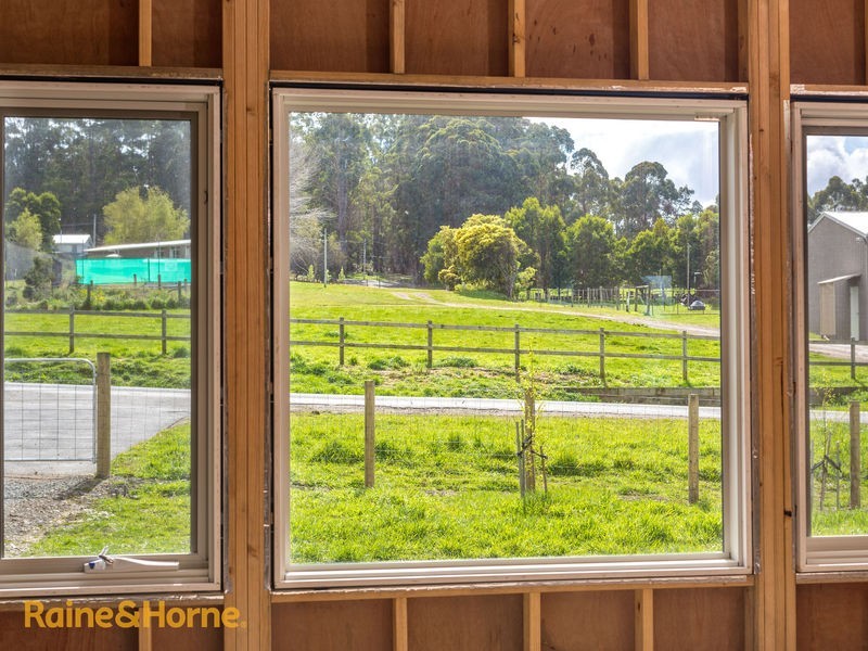 22 Beach Road, Middleton TAS 7163