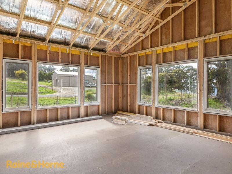 22 Beach Road, Middleton TAS 7163