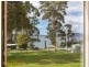 22 Beach Road, Middleton TAS 7163