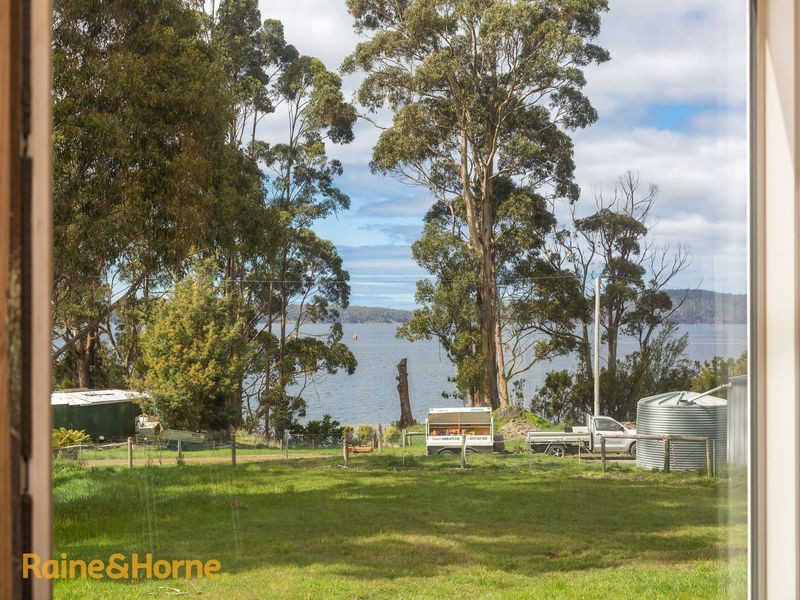 22 Beach Road, Middleton TAS 7163