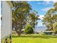 22 Beach Road, Middleton TAS 7163