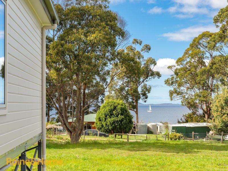 22 Beach Road, Middleton TAS 7163