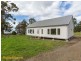 22 Beach Road, Middleton TAS 7163