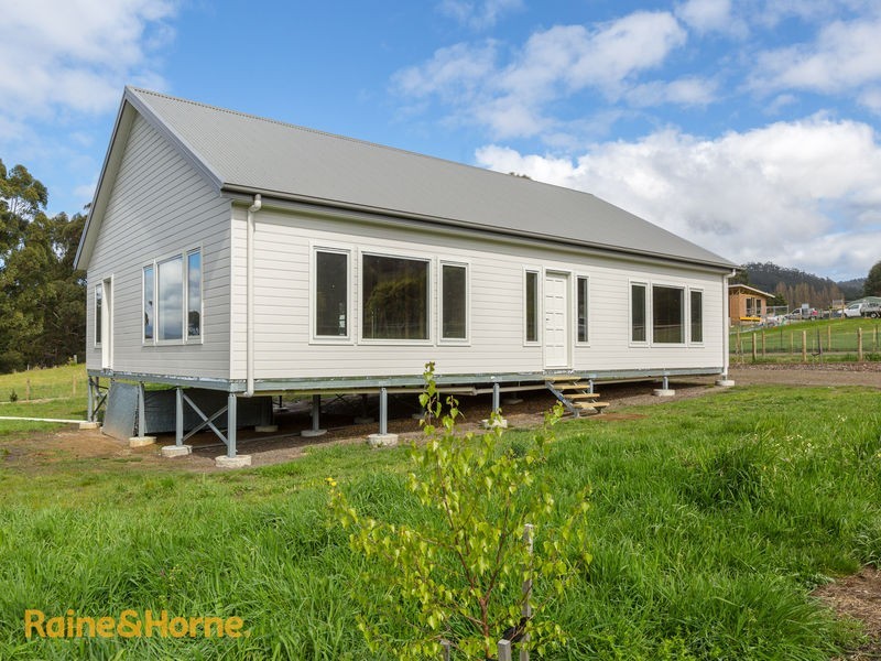 22 Beach Road, Middleton TAS 7163