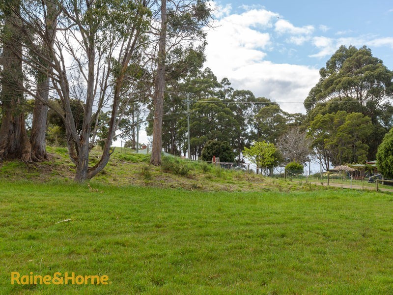 22 Beach Road, Middleton TAS 7163