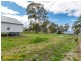 22 Beach Road, Middleton TAS 7163